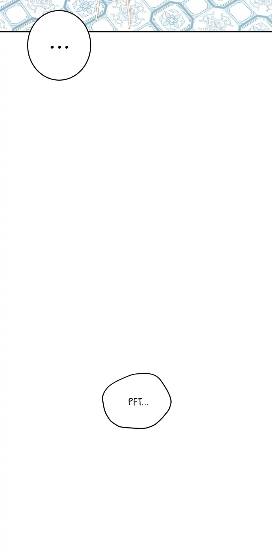 4 Ways To Save Your Wife Chapter 49 305 43