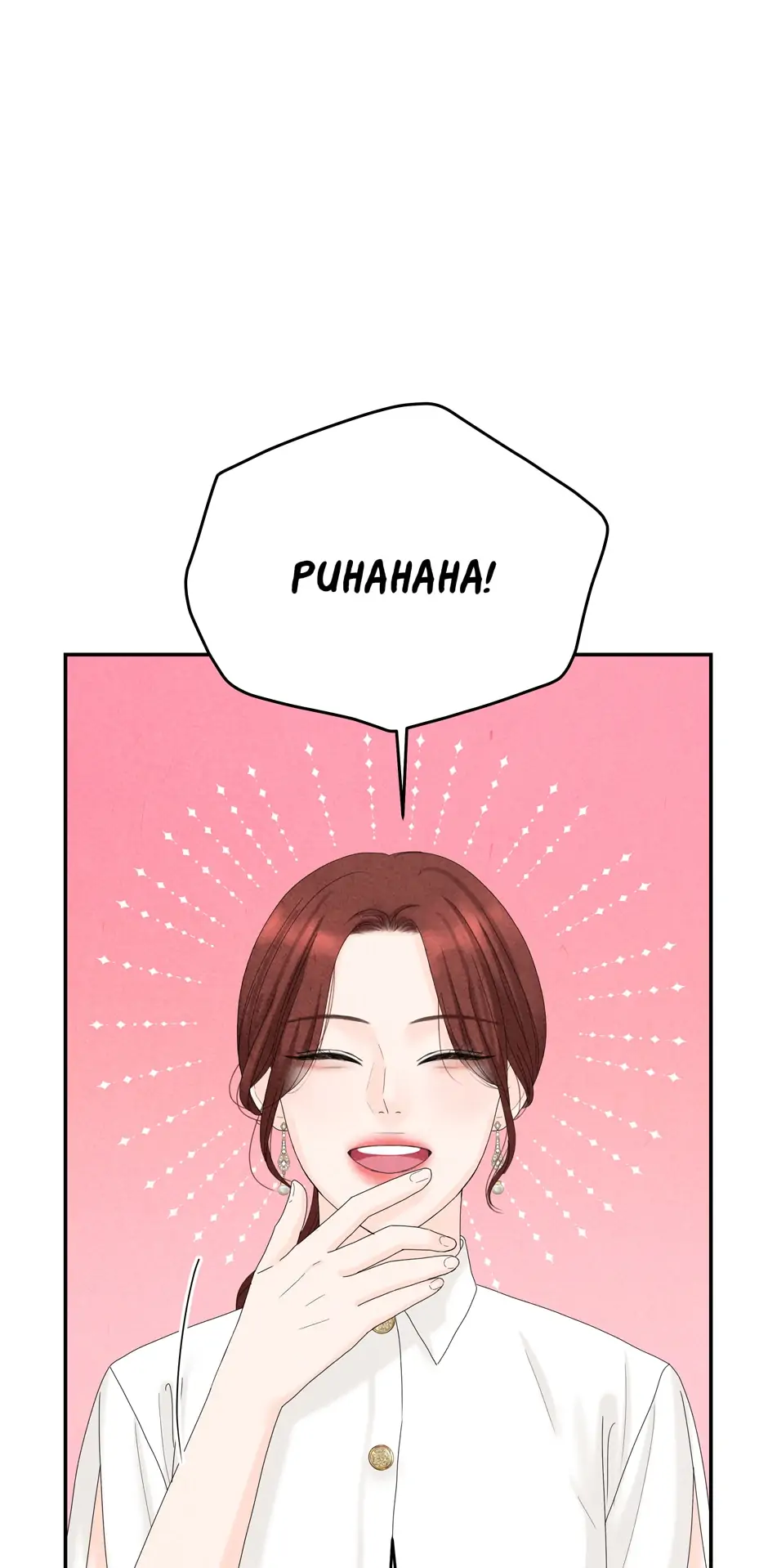 4 Ways To Save Your Wife Chapter 49 306 44