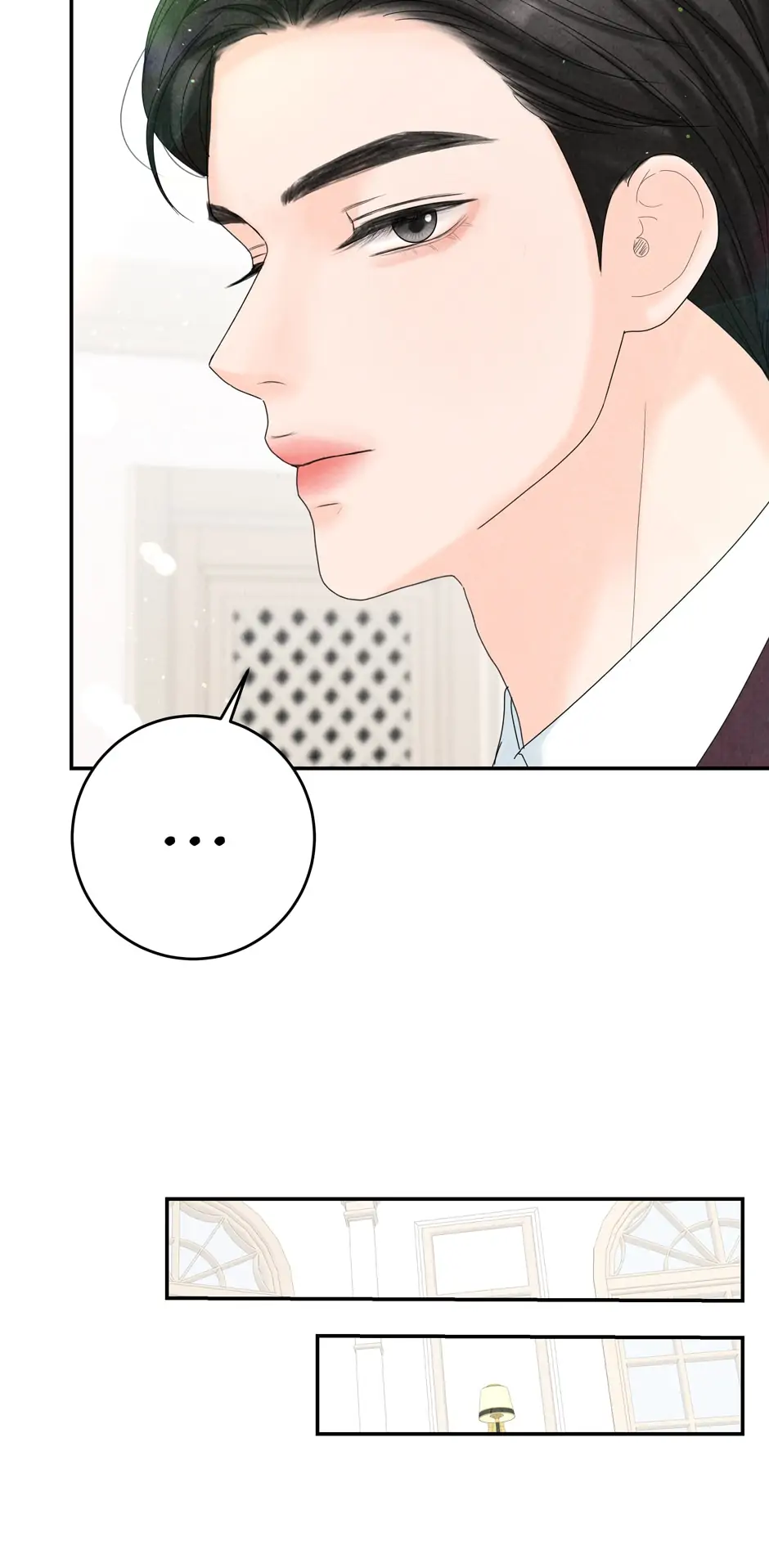 4 Ways To Save Your Wife Chapter 49 309 47