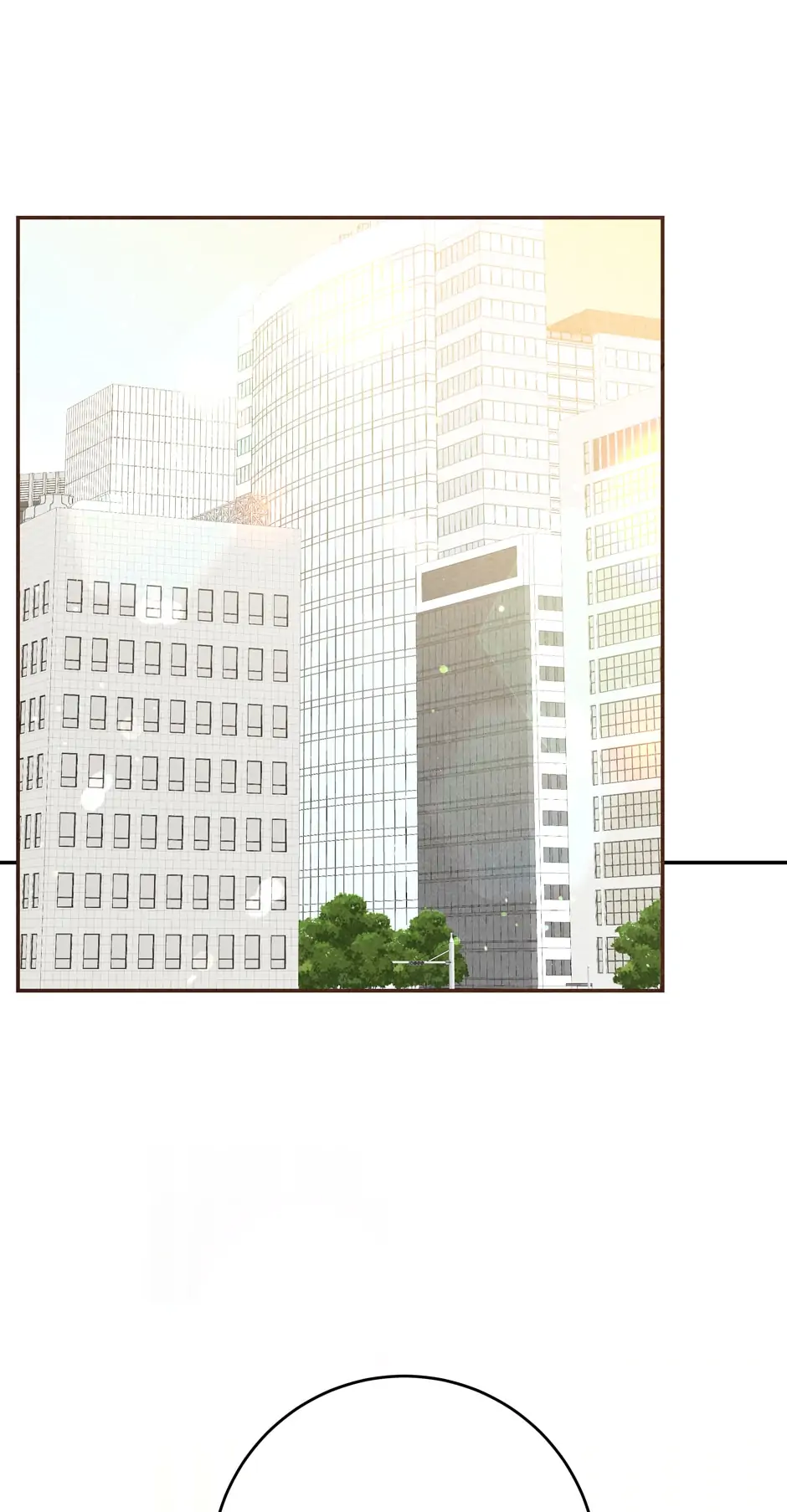 4 Ways To Save Your Wife Chapter 49 311 49