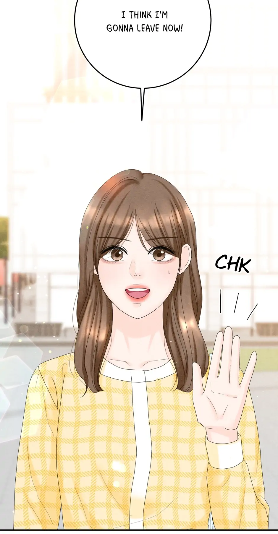 4 Ways To Save Your Wife Chapter 49 312 50