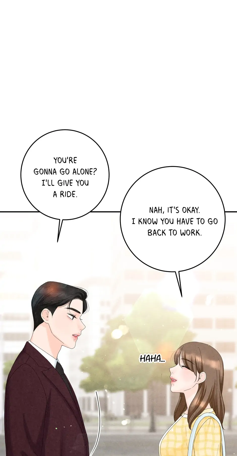 4 Ways To Save Your Wife Chapter 49 313 51