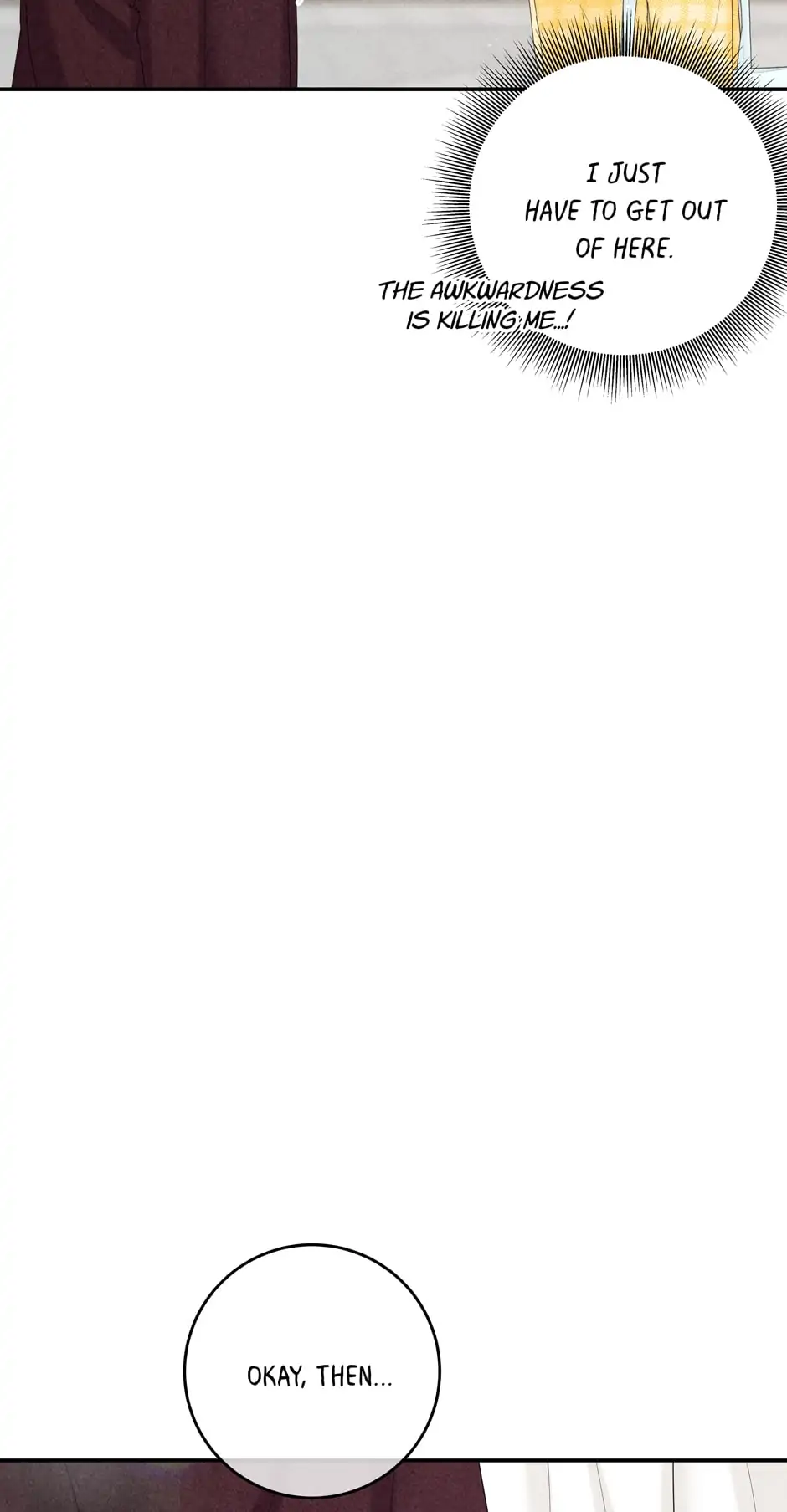 4 Ways To Save Your Wife Chapter 49 314 52