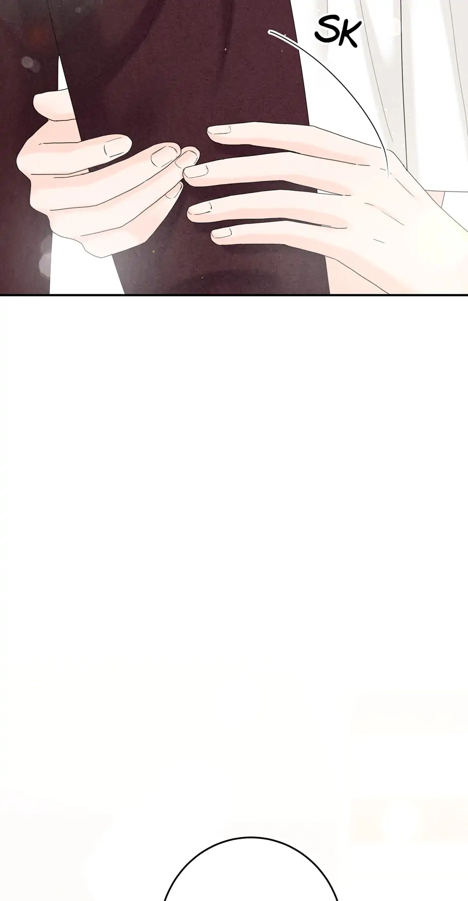 4 Ways To Save Your Wife Chapter 49 315 53