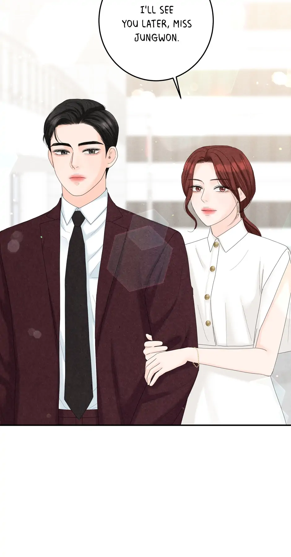 4 Ways To Save Your Wife Chapter 49 316 54