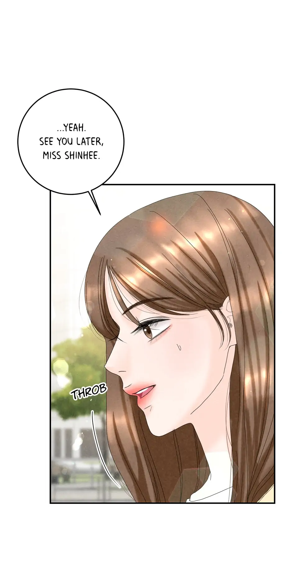 4 Ways To Save Your Wife Chapter 49 317 55