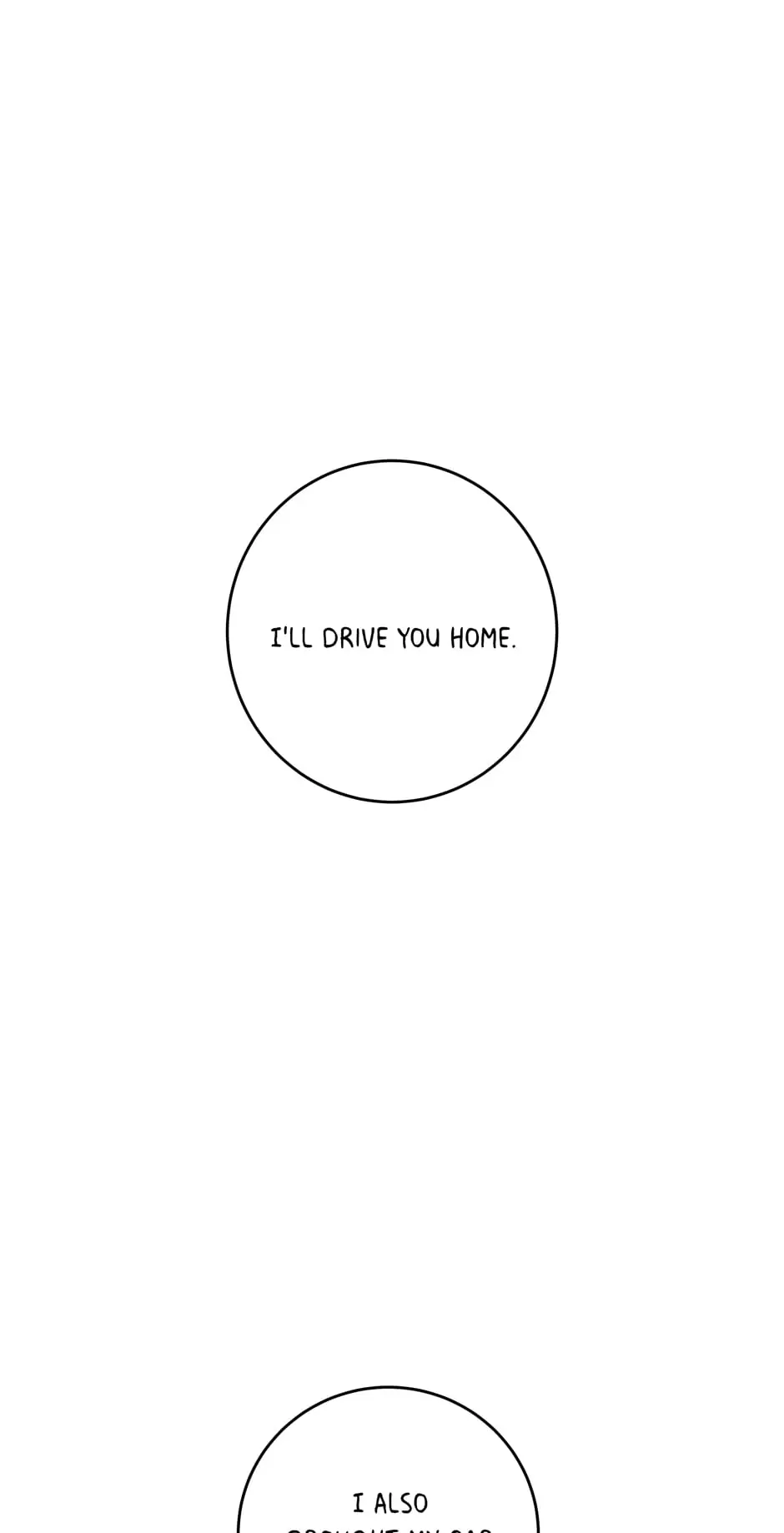 4 Ways To Save Your Wife Chapter 49 318 56