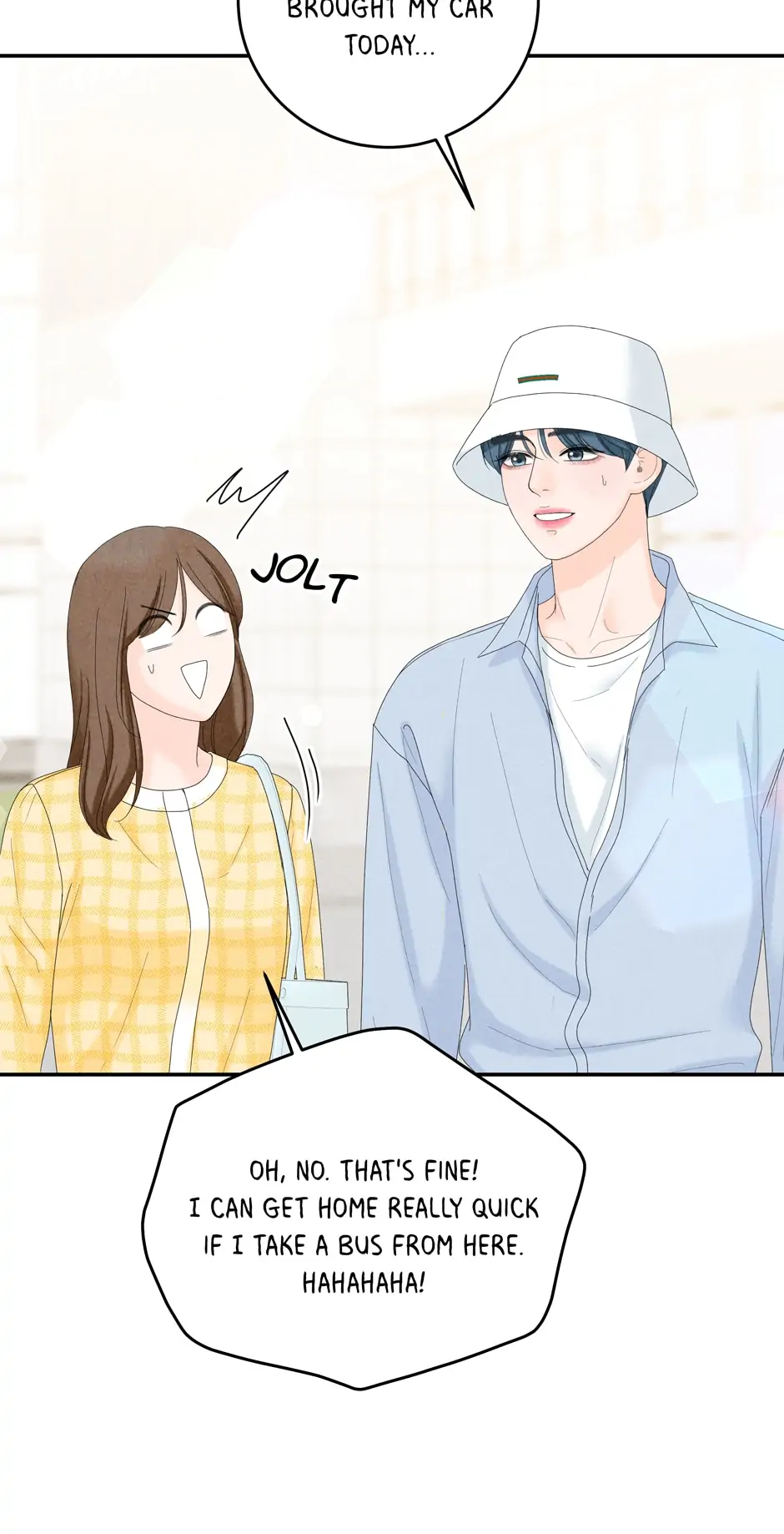 4 Ways To Save Your Wife Chapter 49 319 57