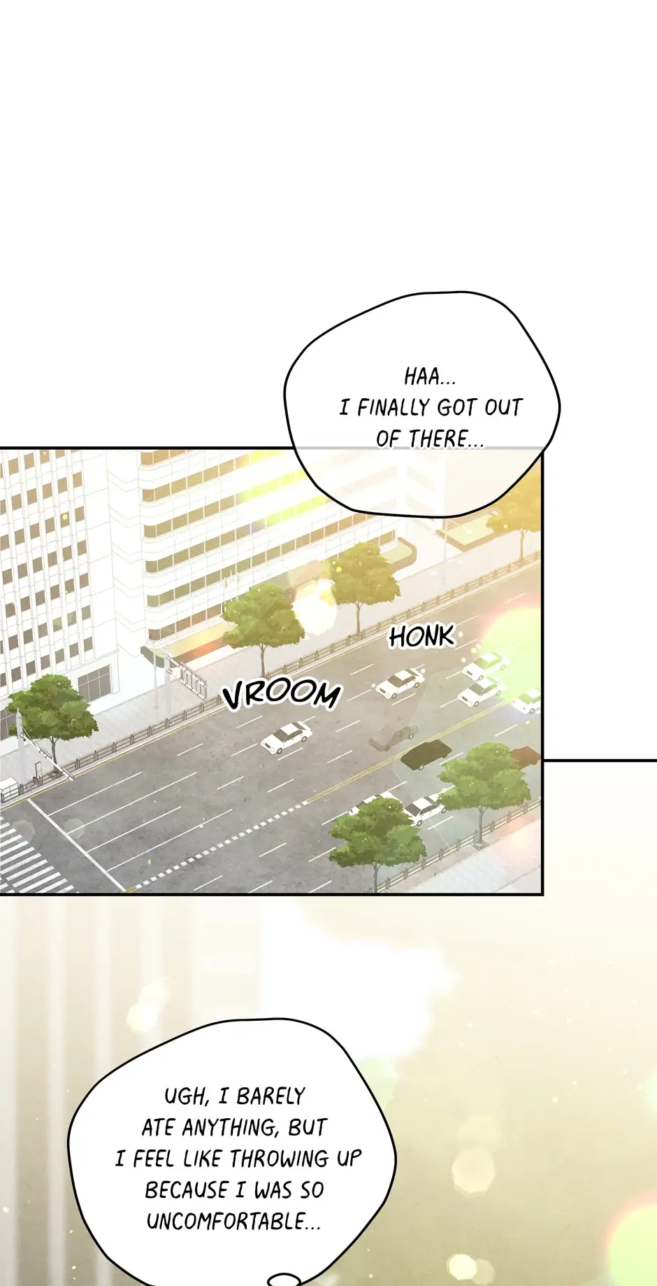 4 Ways To Save Your Wife Chapter 49 322 60