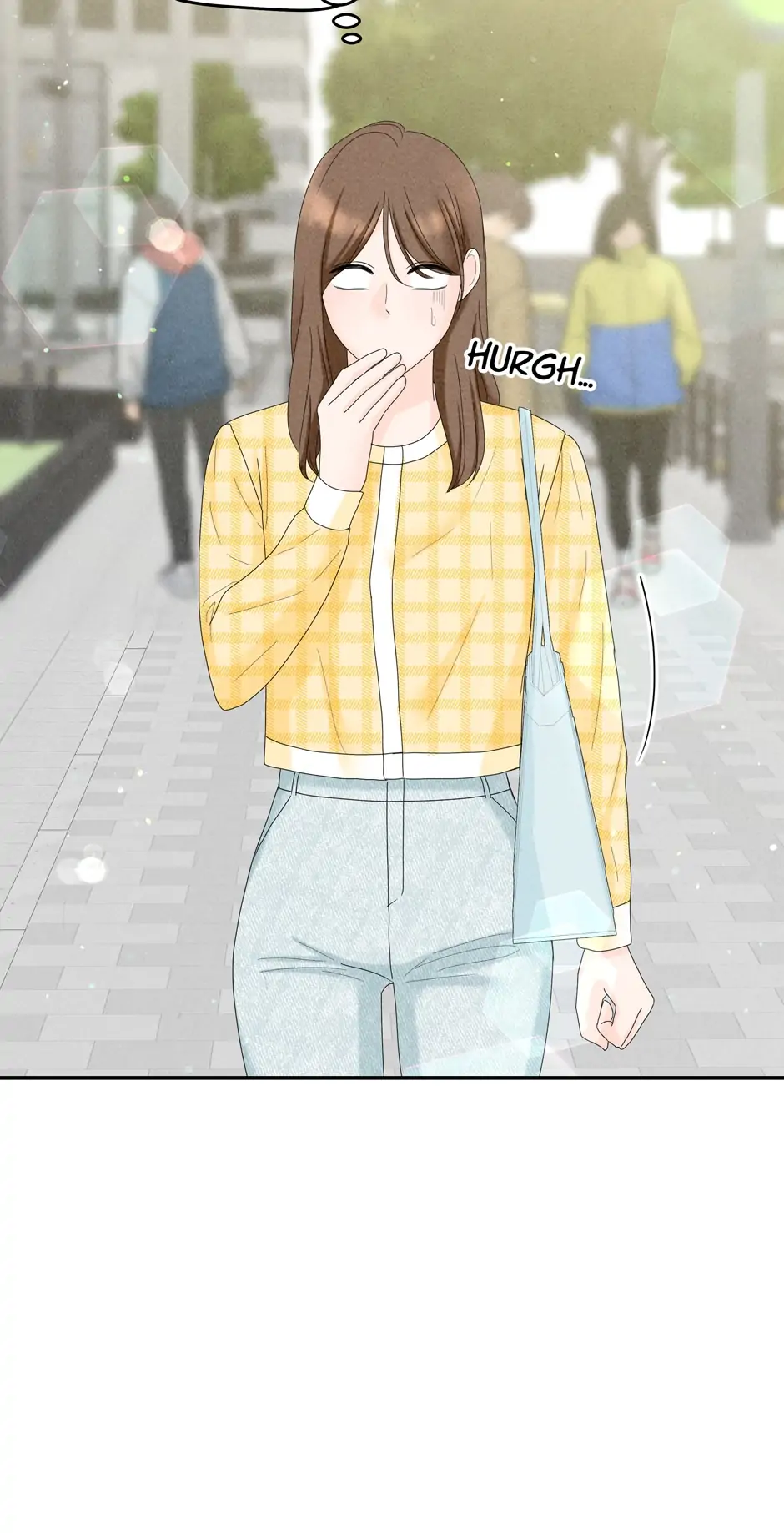 4 Ways To Save Your Wife Chapter 49 323 61