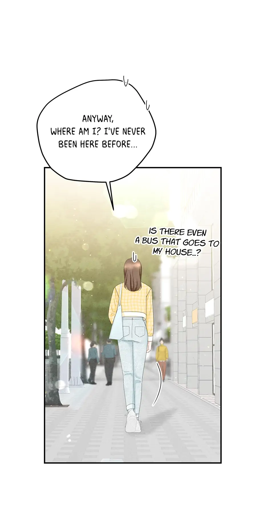 4 Ways To Save Your Wife Chapter 49 324 62