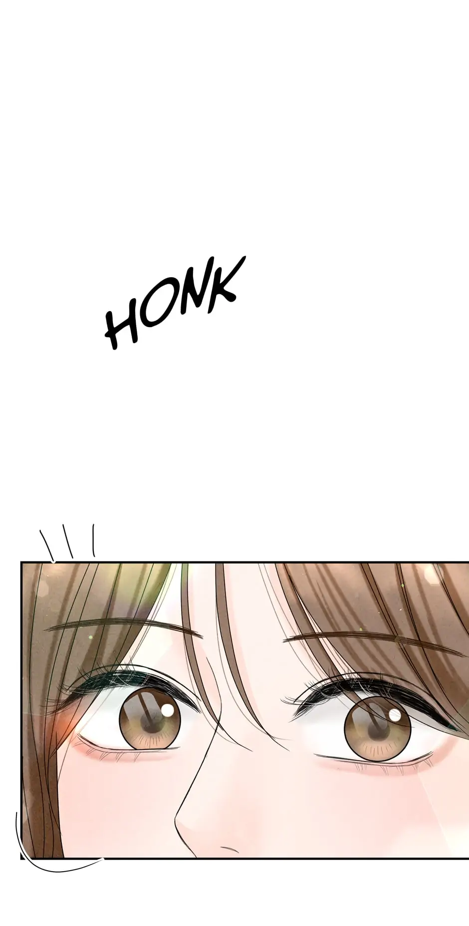 4 Ways To Save Your Wife Chapter 49 325 63