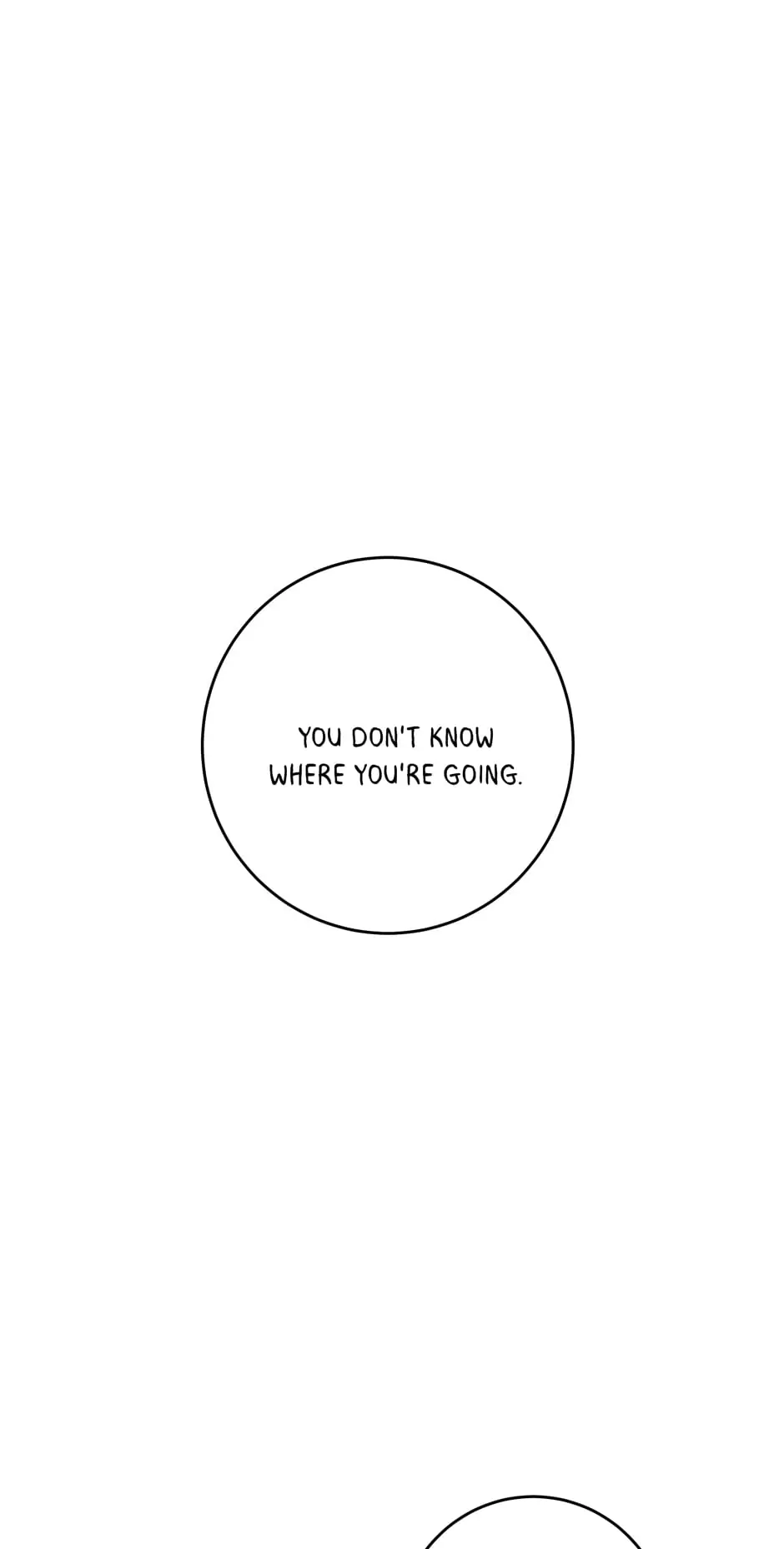 4 Ways To Save Your Wife Chapter 49 326 64