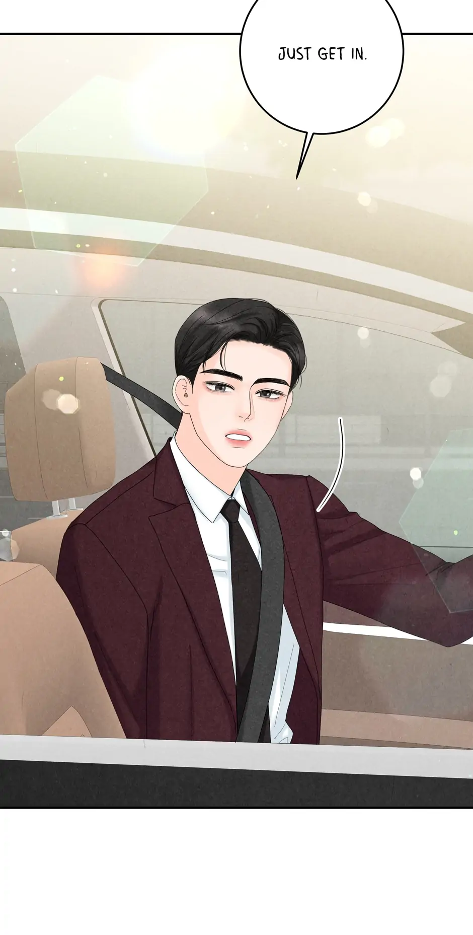 4 Ways To Save Your Wife Chapter 49 327 65