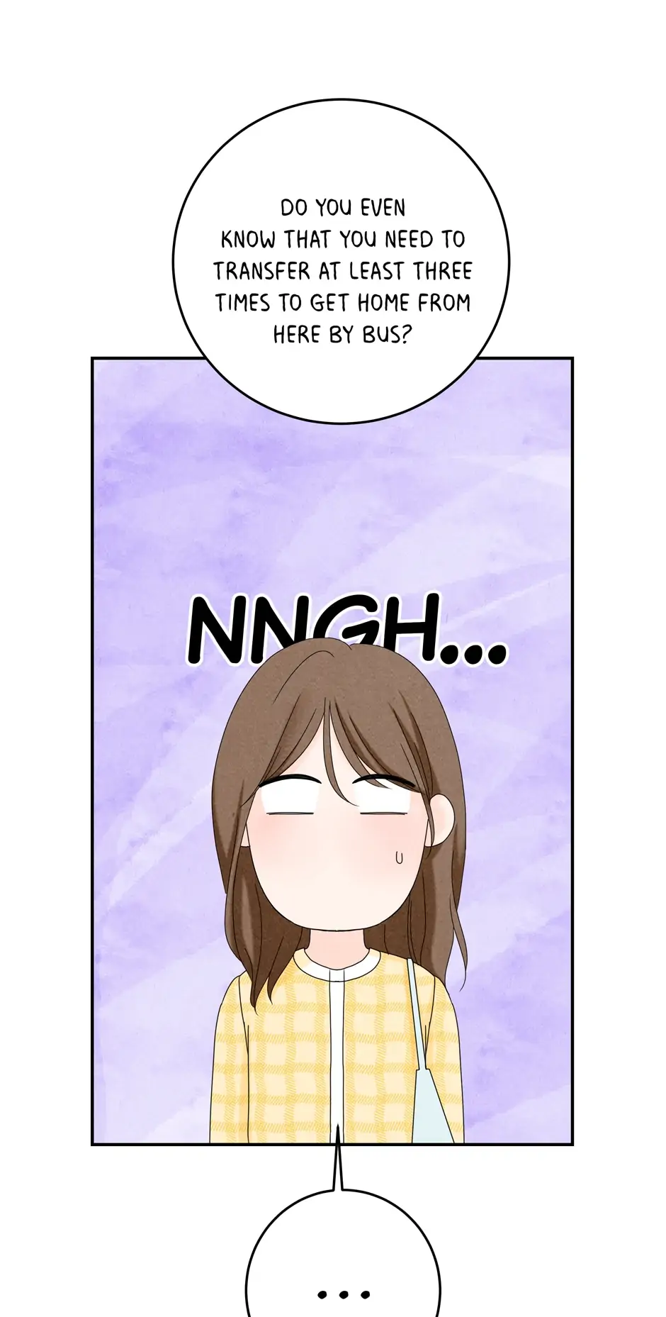 4 Ways To Save Your Wife Chapter 49 328 66