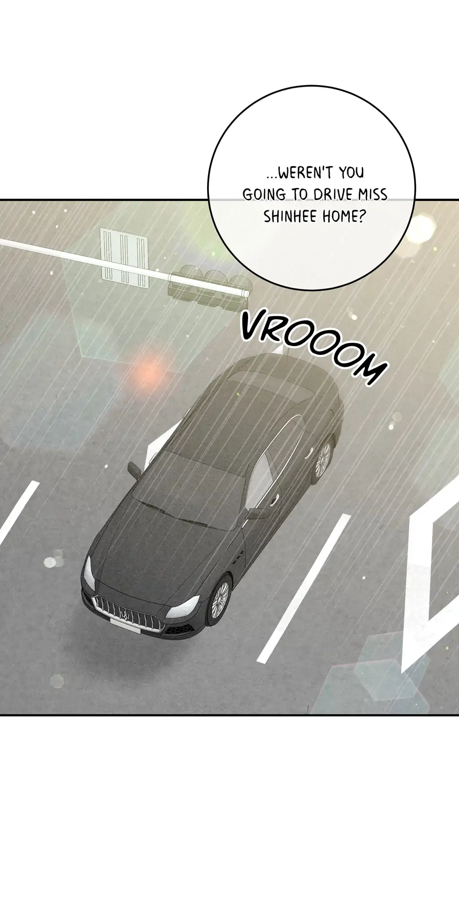 4 Ways To Save Your Wife Chapter 49 330 68