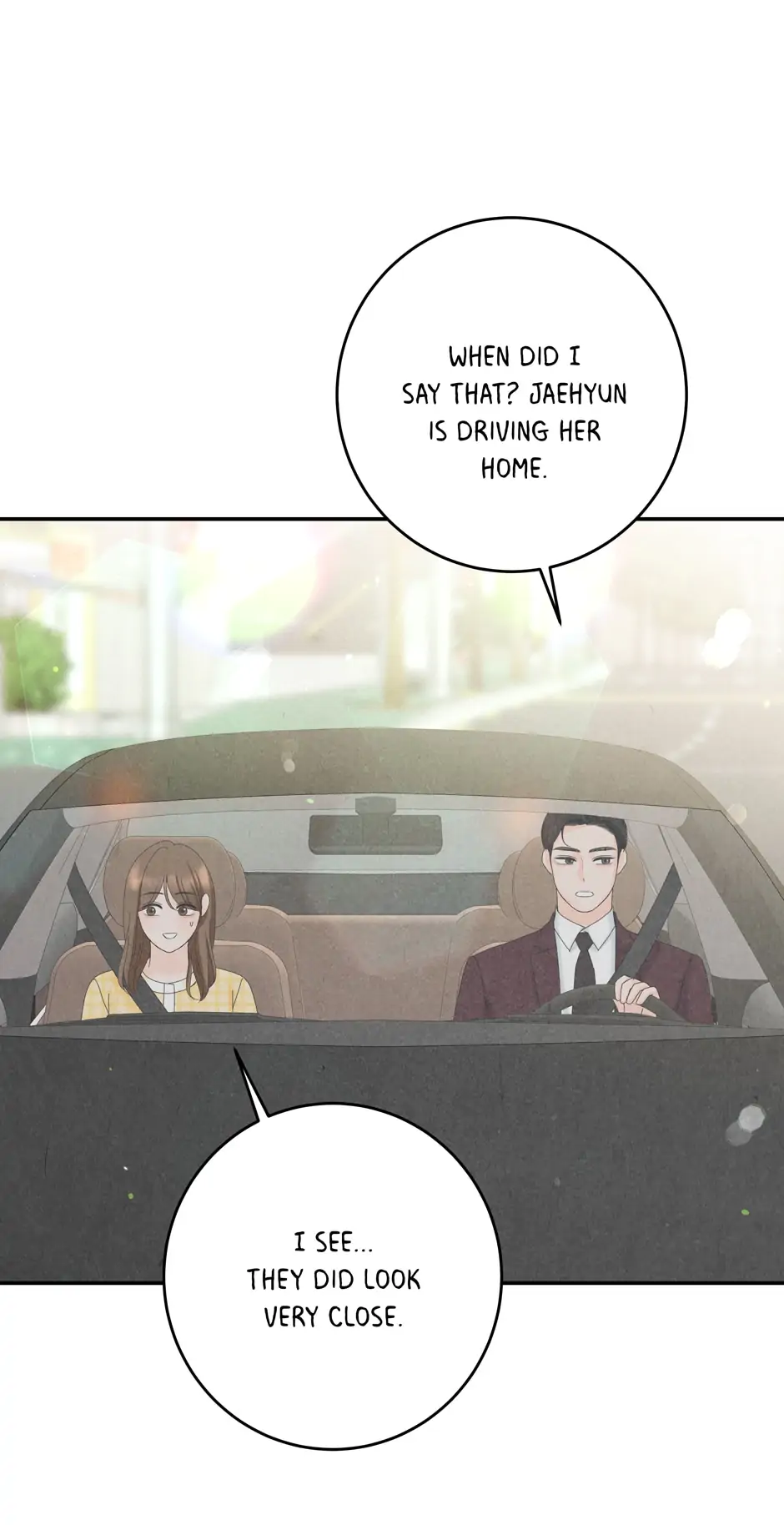 4 Ways To Save Your Wife Chapter 49 331 69