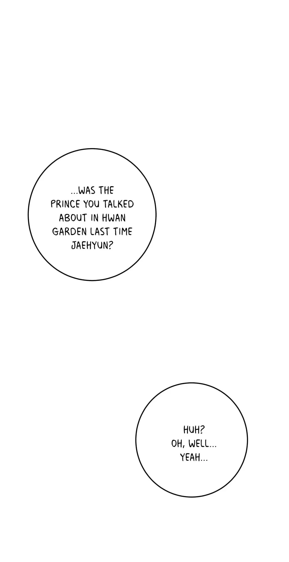 4 Ways To Save Your Wife Chapter 49 332 70