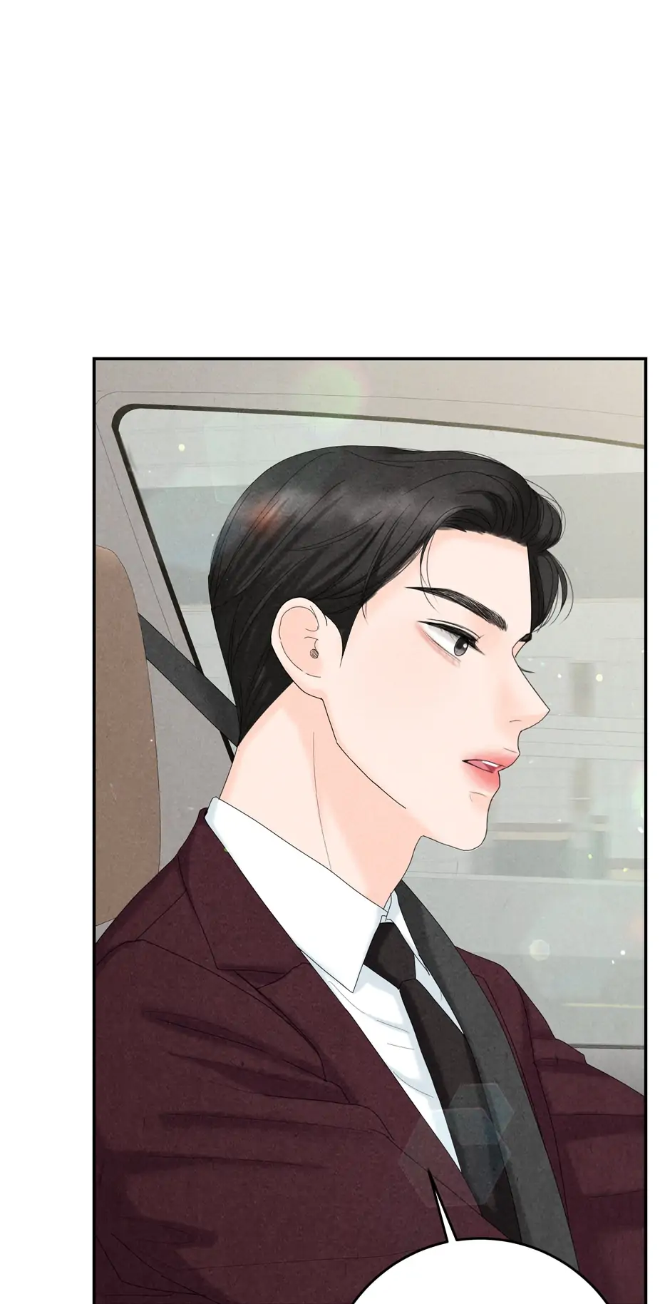 4 Ways To Save Your Wife Chapter 49 333 71