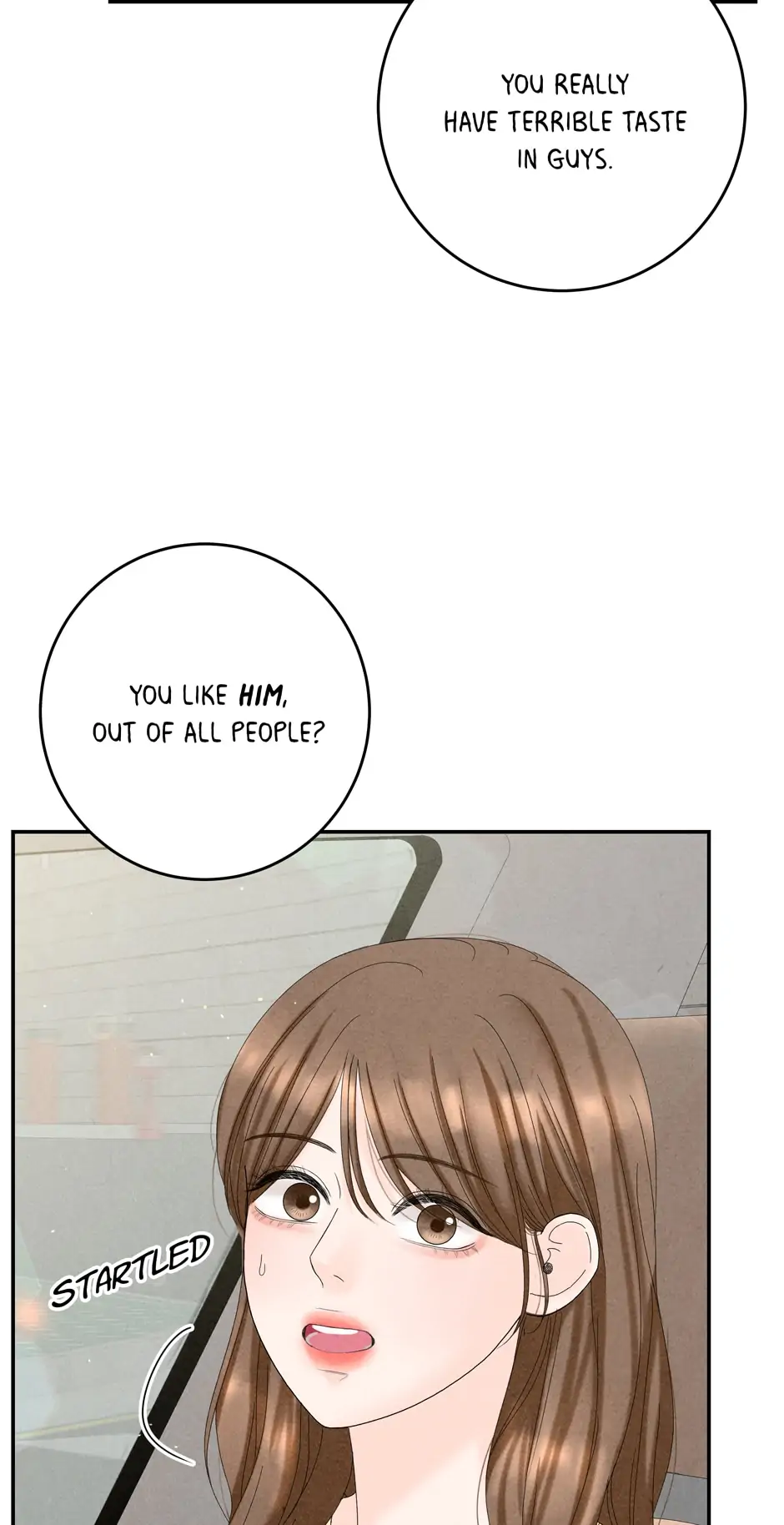 4 Ways To Save Your Wife Chapter 49 334 72