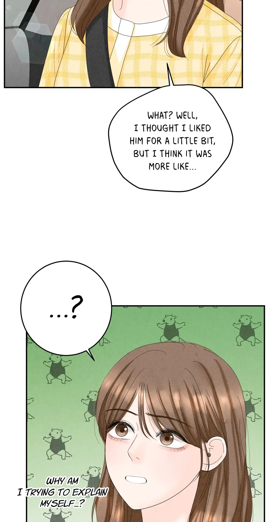 4 Ways To Save Your Wife Chapter 49 335 73