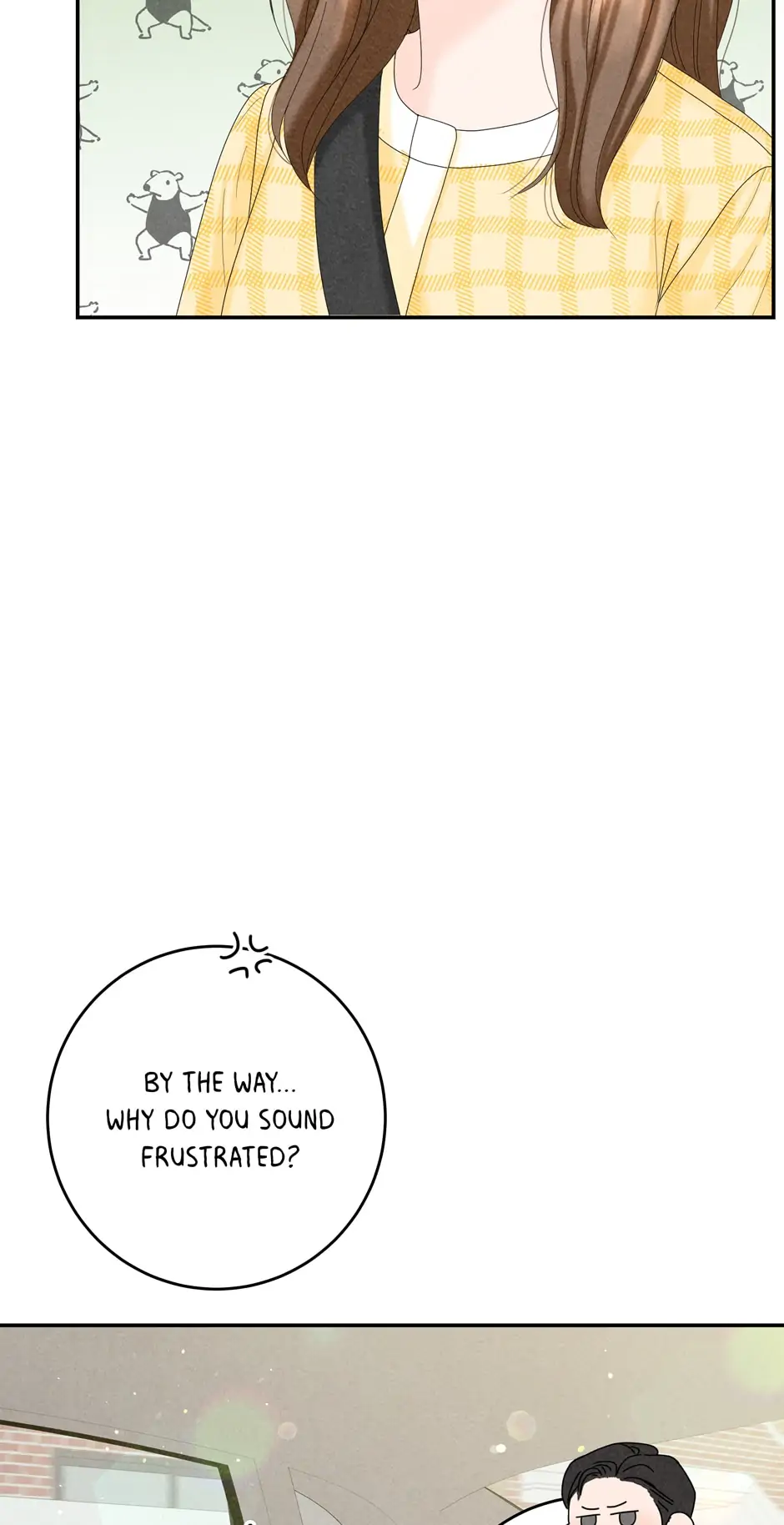 4 Ways To Save Your Wife Chapter 49 336 74