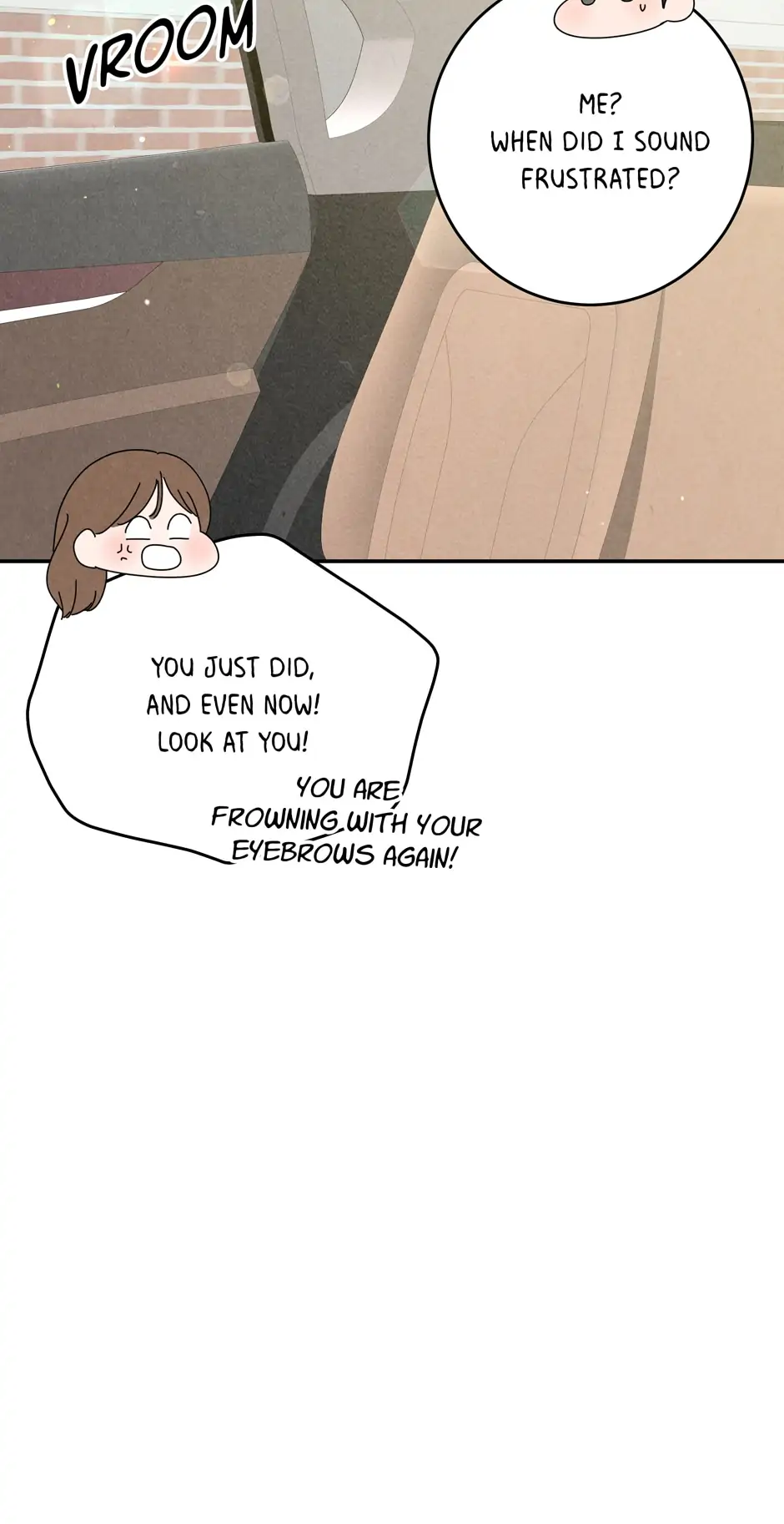 4 Ways To Save Your Wife Chapter 49 337 75