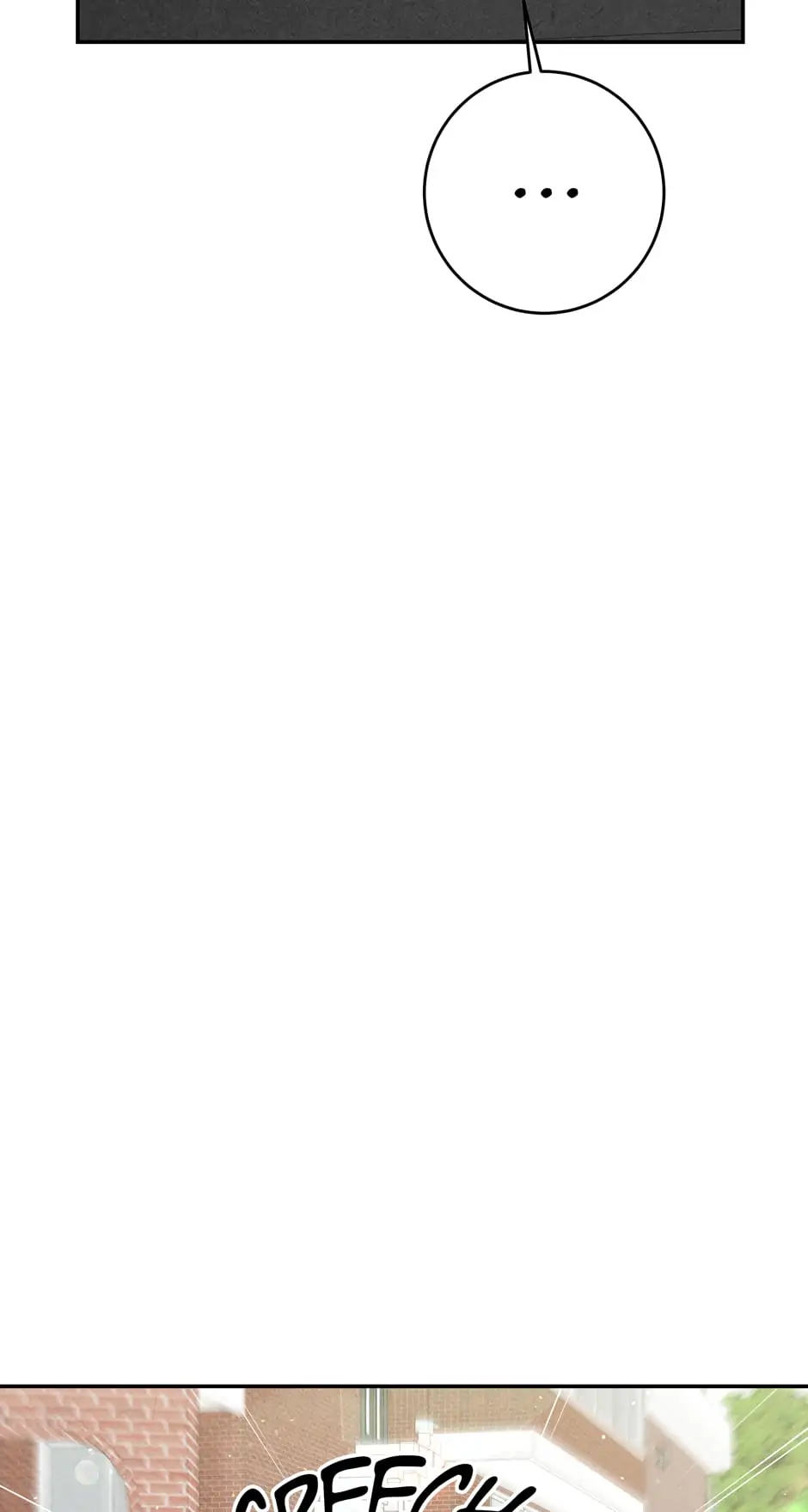 4 Ways To Save Your Wife Chapter 49 339 77