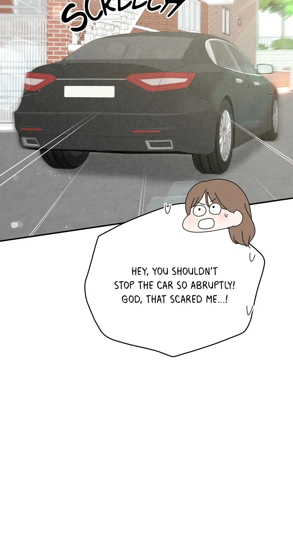 4 Ways To Save Your Wife Chapter 49 340 78