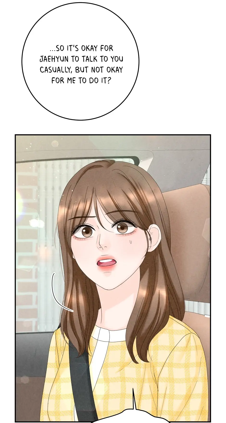 4 Ways To Save Your Wife Chapter 49 341 79