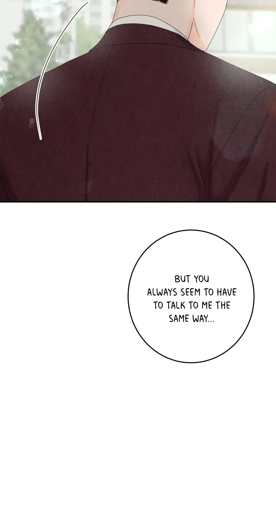 4 Ways To Save Your Wife Chapter 49 343 81