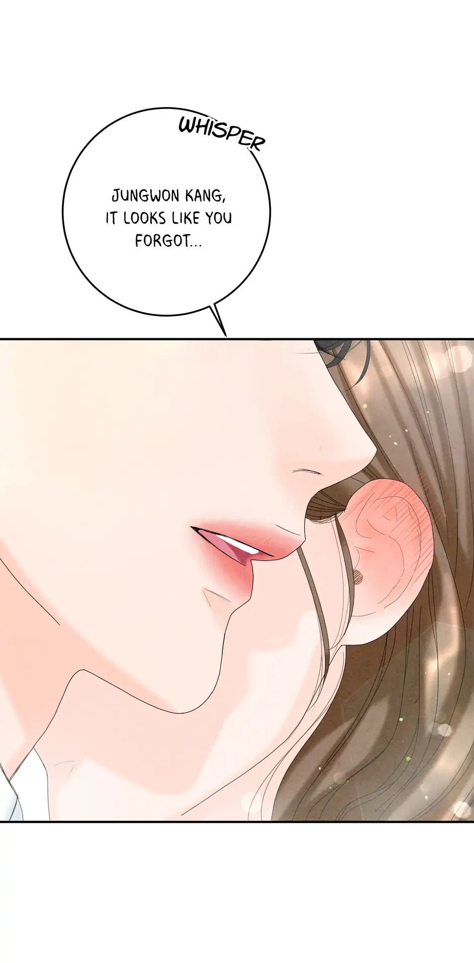 4 Ways To Save Your Wife Chapter 49 344 82