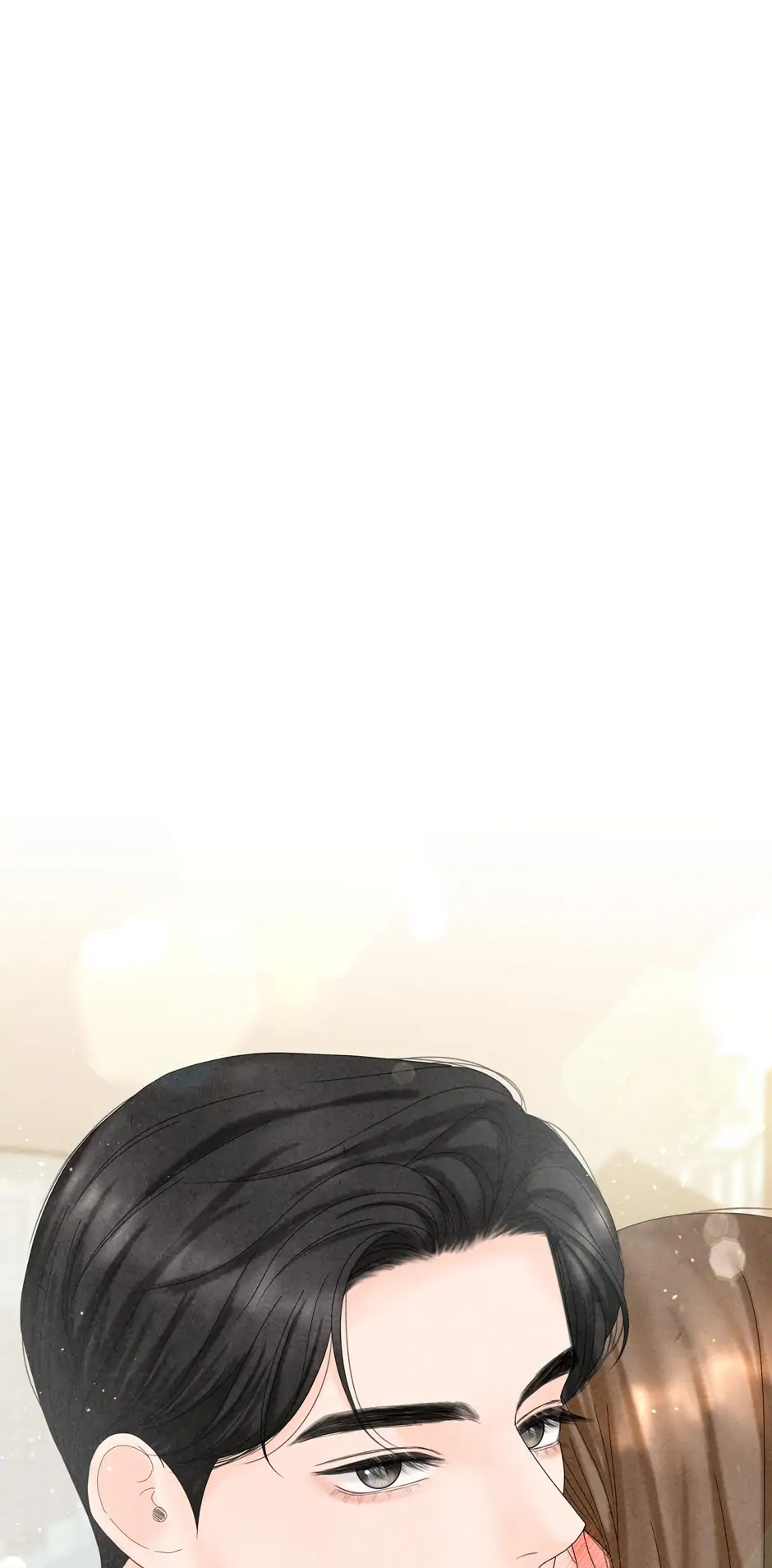 4 Ways To Save Your Wife Chapter 49 345 83