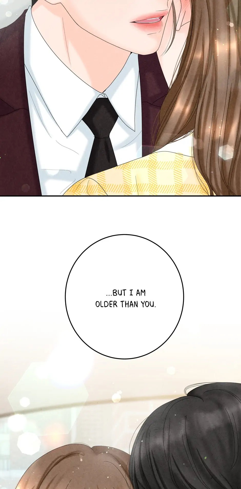 4 Ways To Save Your Wife Chapter 49 346 84