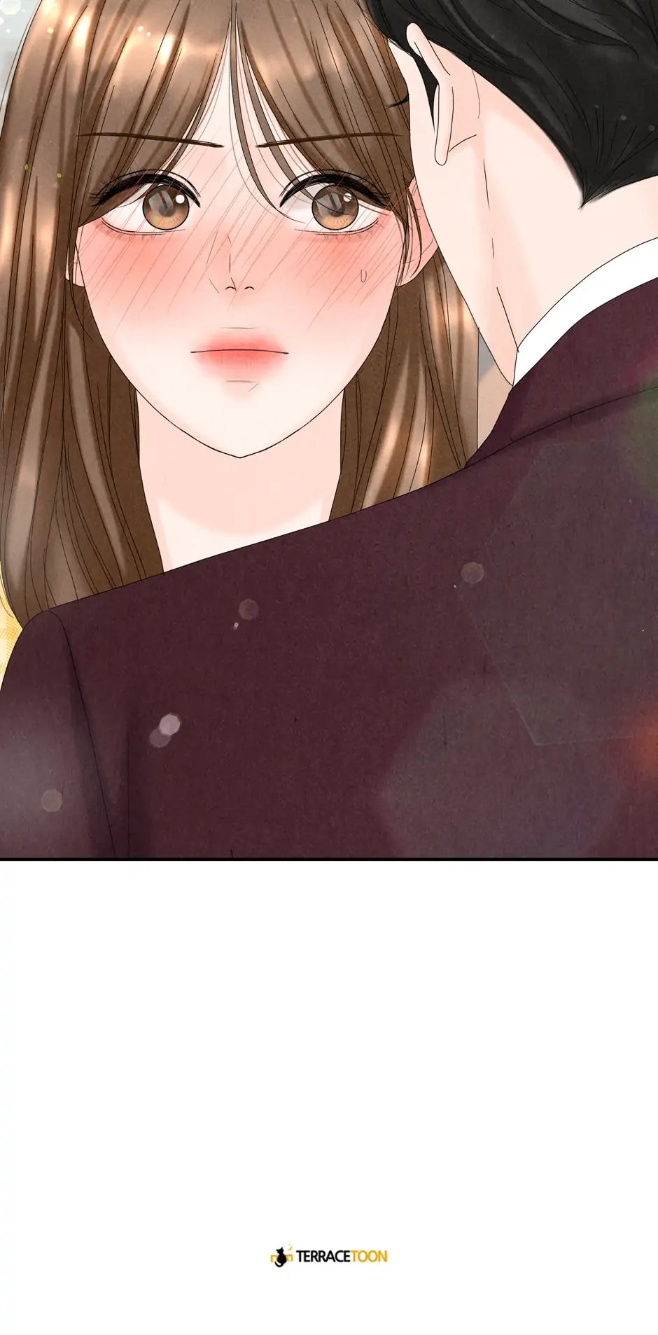 4 Ways To Save Your Wife Chapter 49 347 85