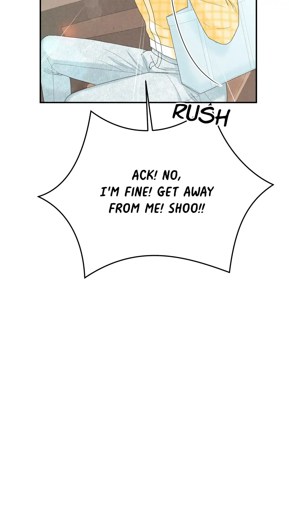 4 Ways To Save Your Wife Chapter 50 268 06