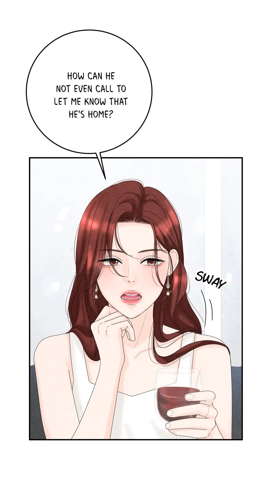 4 Ways To Save Your Wife Chapter 50 275 13