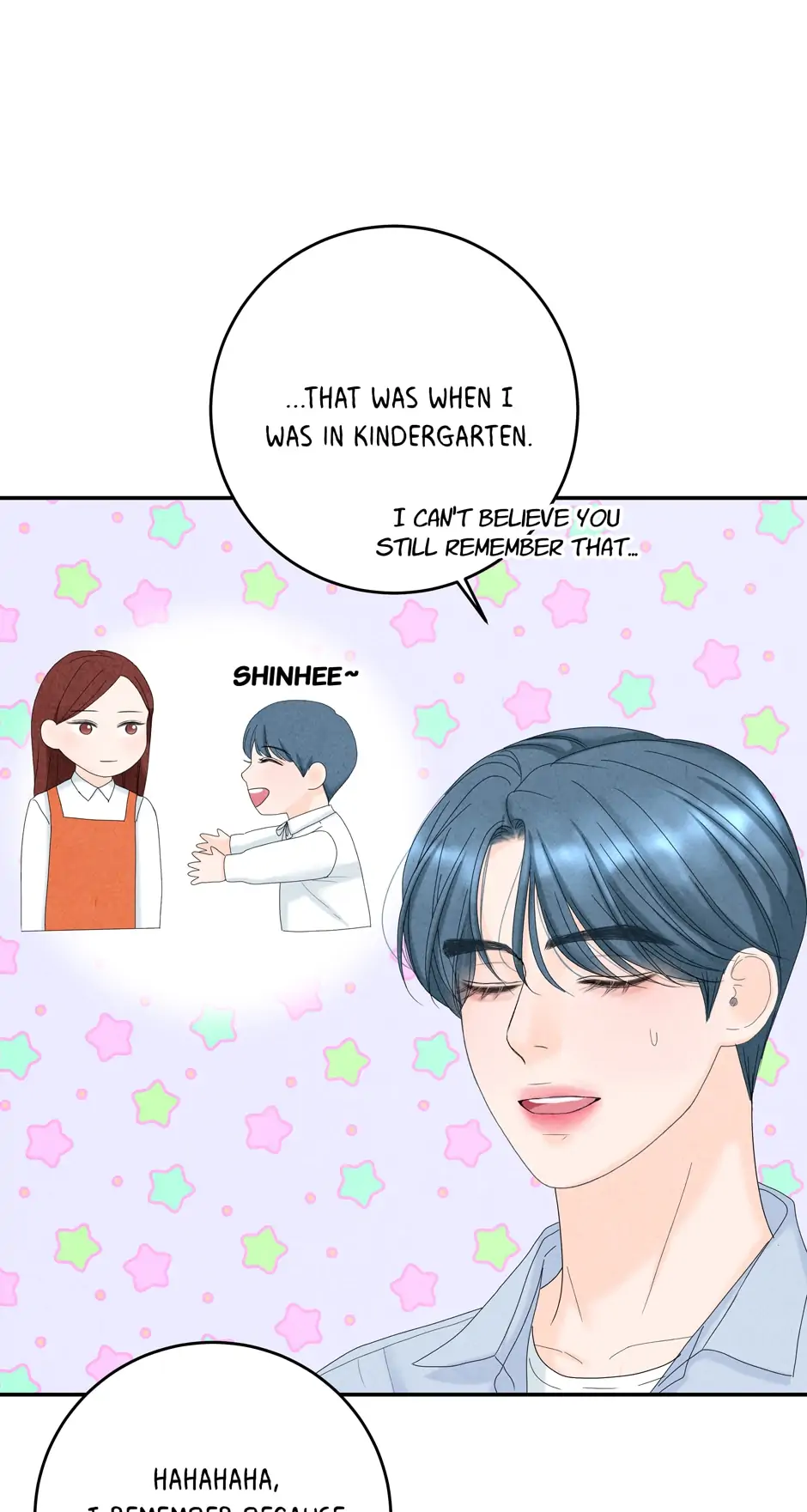 4 Ways To Save Your Wife Chapter 50 278 16