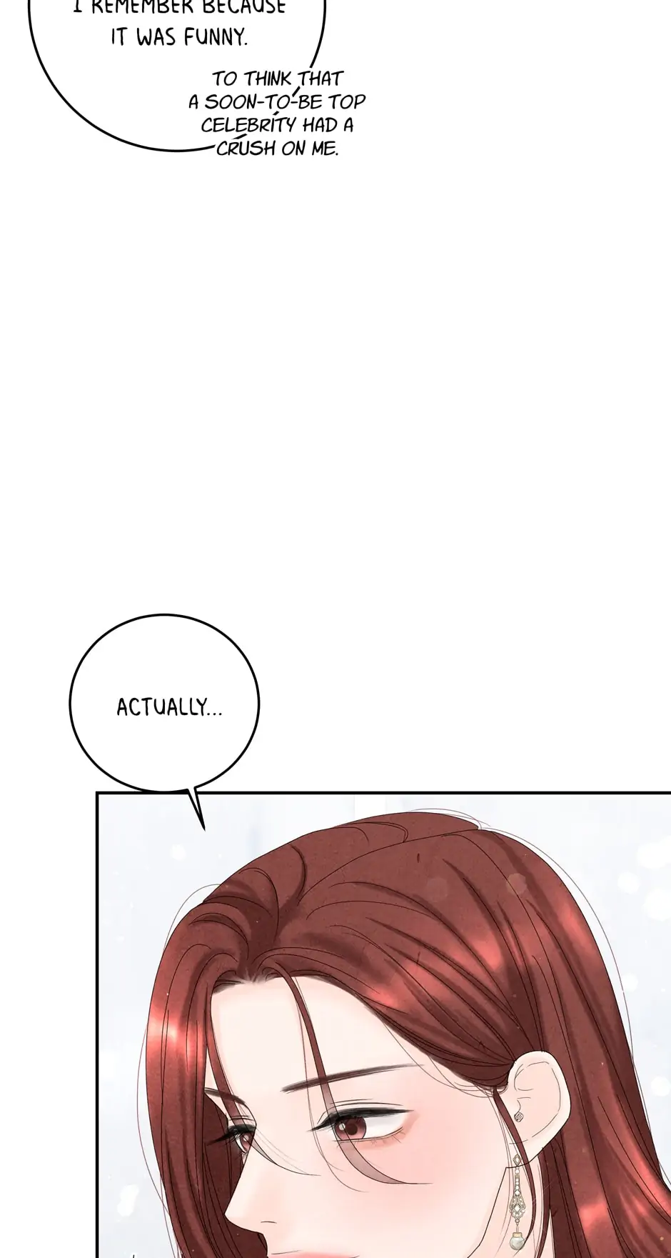 4 Ways To Save Your Wife Chapter 50 279 17