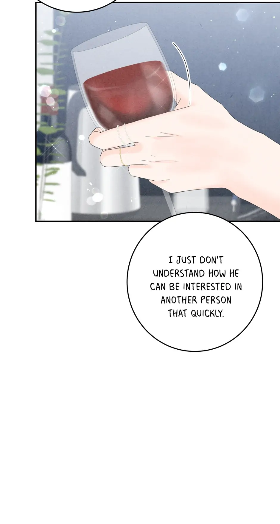 4 Ways To Save Your Wife Chapter 50 281 19