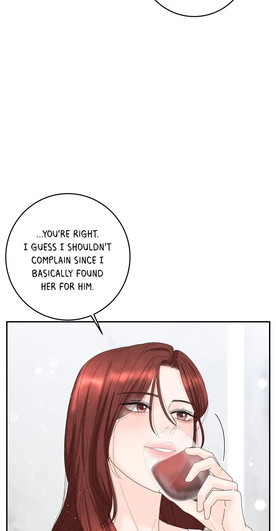 4 Ways To Save Your Wife Chapter 50 283 21