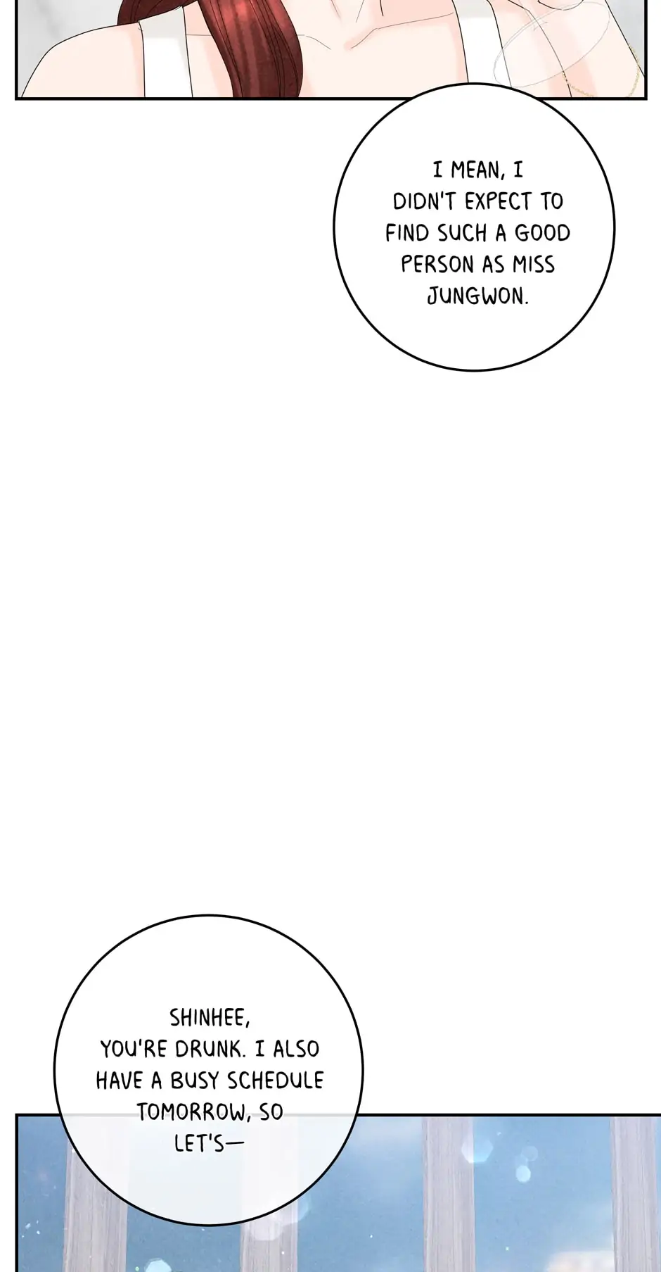 4 Ways To Save Your Wife Chapter 50 284 22