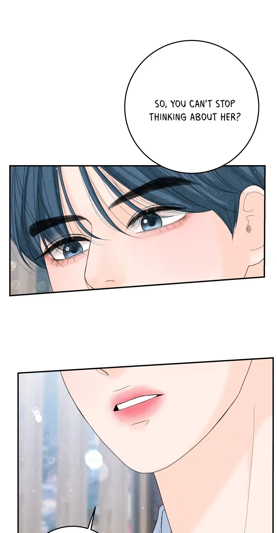 4 Ways To Save Your Wife Chapter 50 289 27