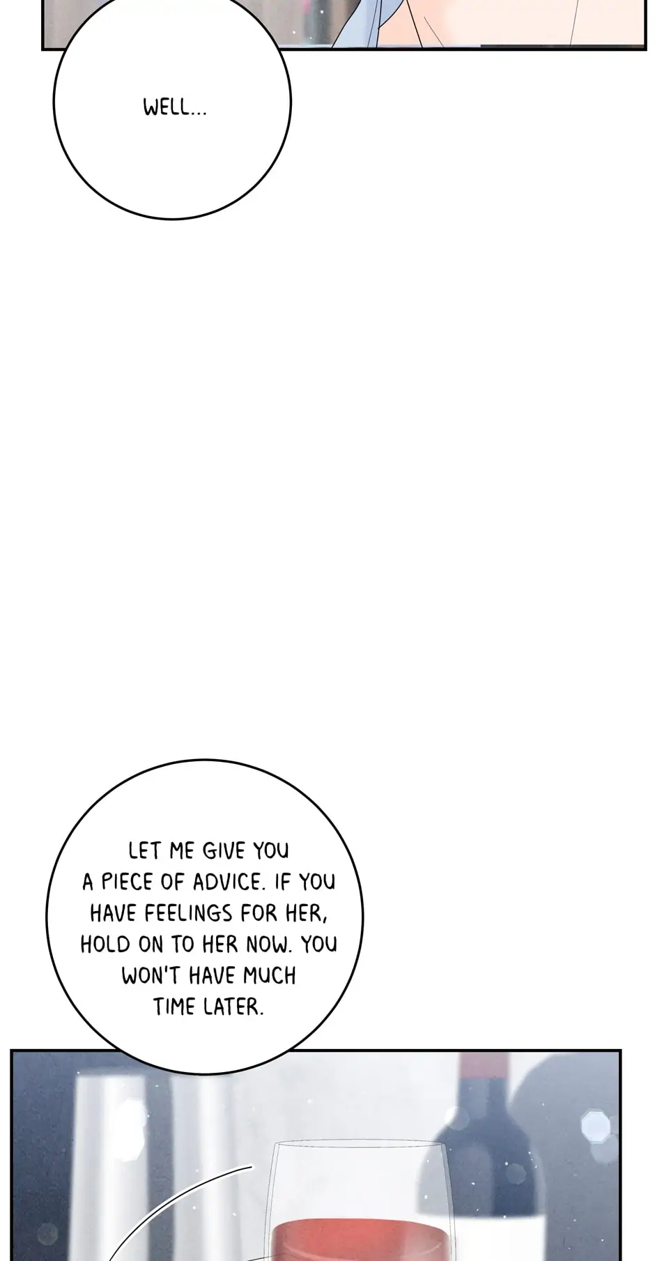 4 Ways To Save Your Wife Chapter 50 290 28