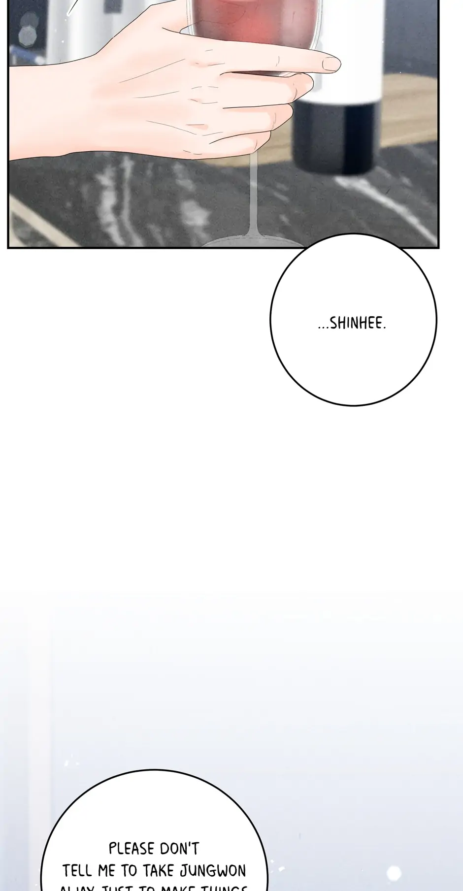 4 Ways To Save Your Wife Chapter 50 291 29