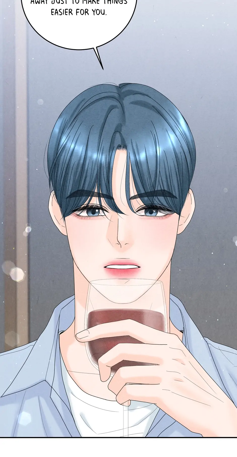 4 Ways To Save Your Wife Chapter 50 292 30