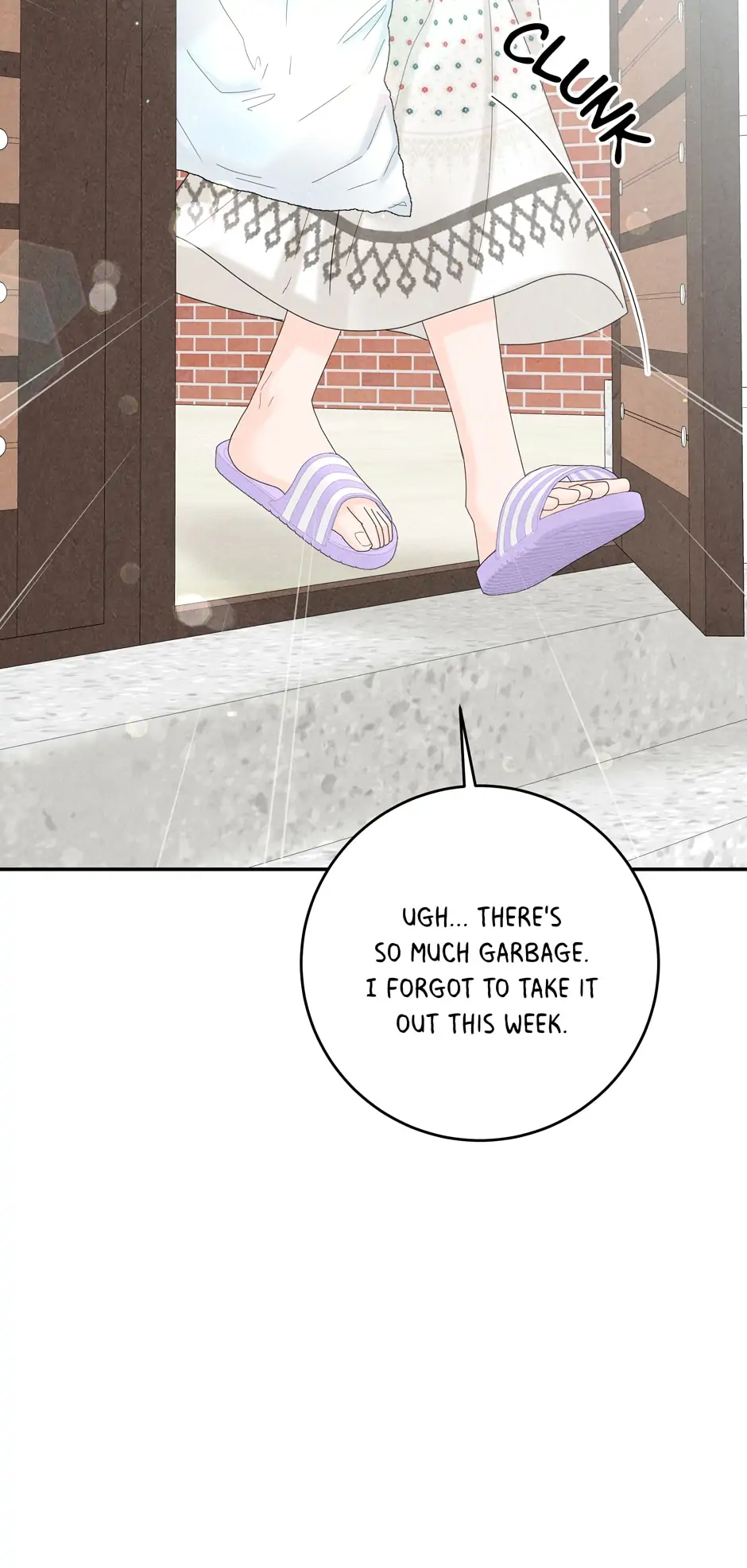 4 Ways To Save Your Wife Chapter 50 297 35