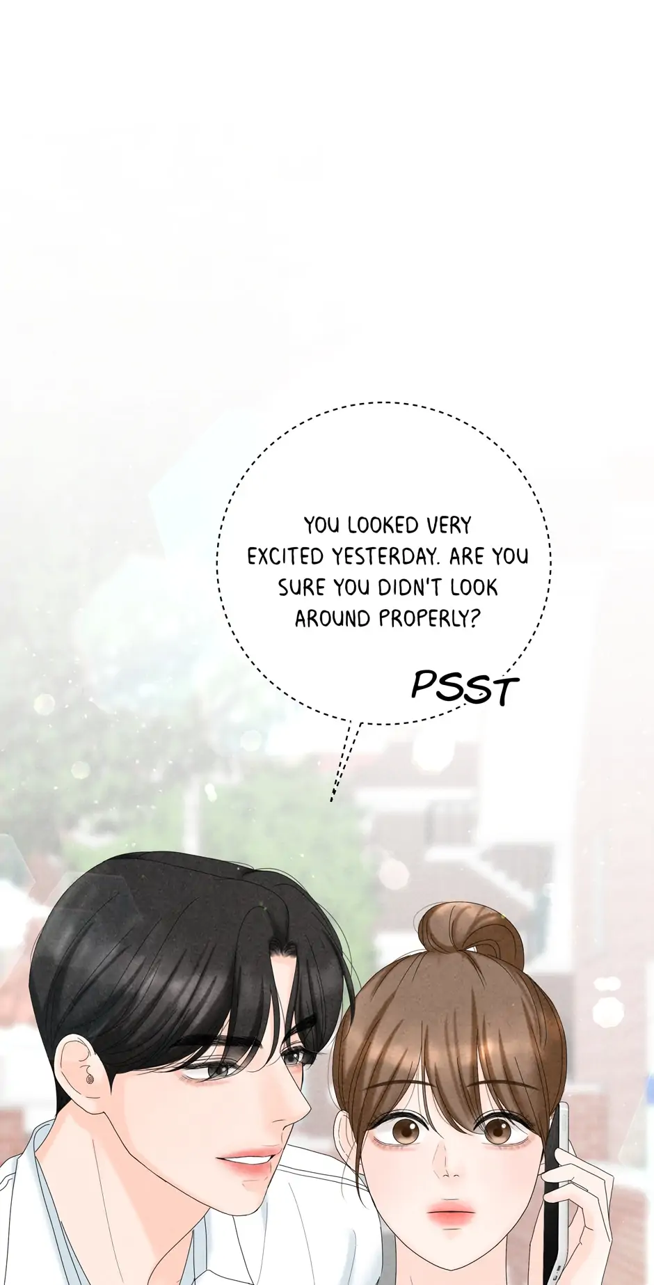 4 Ways To Save Your Wife Chapter 50 302 40