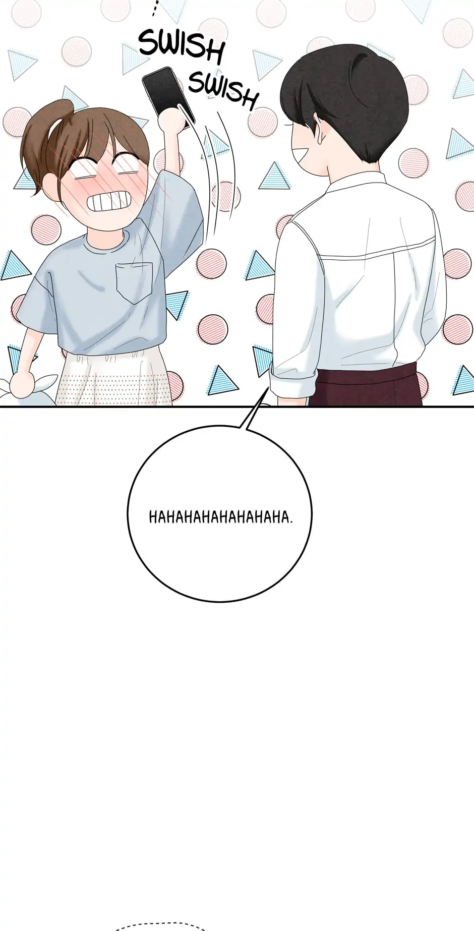 4 Ways To Save Your Wife Chapter 50 304 42