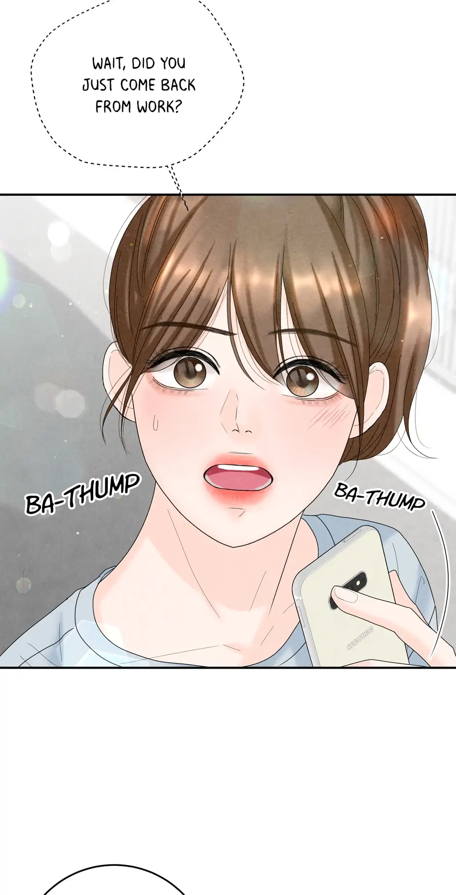 4 Ways To Save Your Wife Chapter 50 305 43